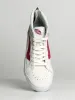 WOMENS VANS SK8 HI REISSUE ZIP - CLEARANCE sold by Blackwell