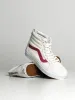 WOMENS VANS SK8 HI REISSUE ZIP - CLEARANCE sold by Blackwell