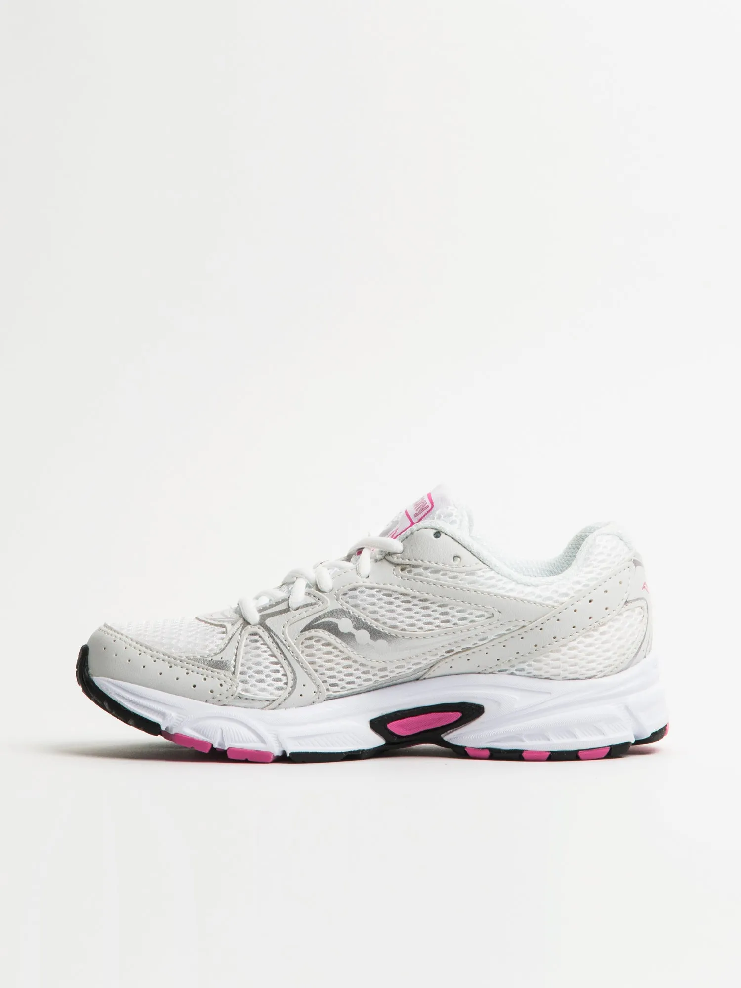 WOMENS SAUCONY RIDE MILLENIUM SNEAKER - CLEARANCE sold by Blackwell product image thumbnail 4