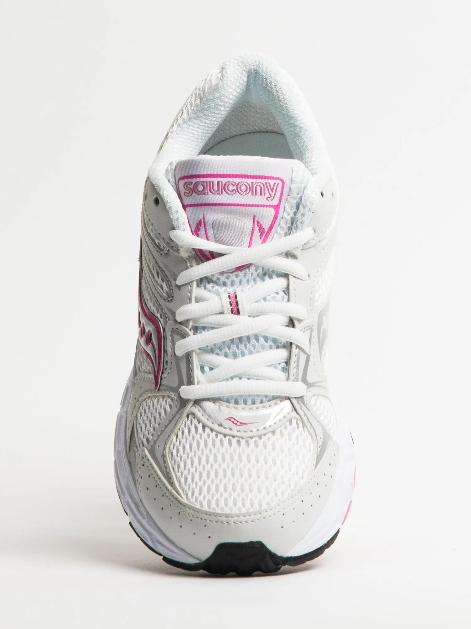 WOMENS SAUCONY RIDE MILLENIUM SNEAKER - CLEARANCE sold by Blackwell product image thumbnail 5