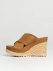 WOMENS UGG ABBOT SLIDE sold by Blackwell