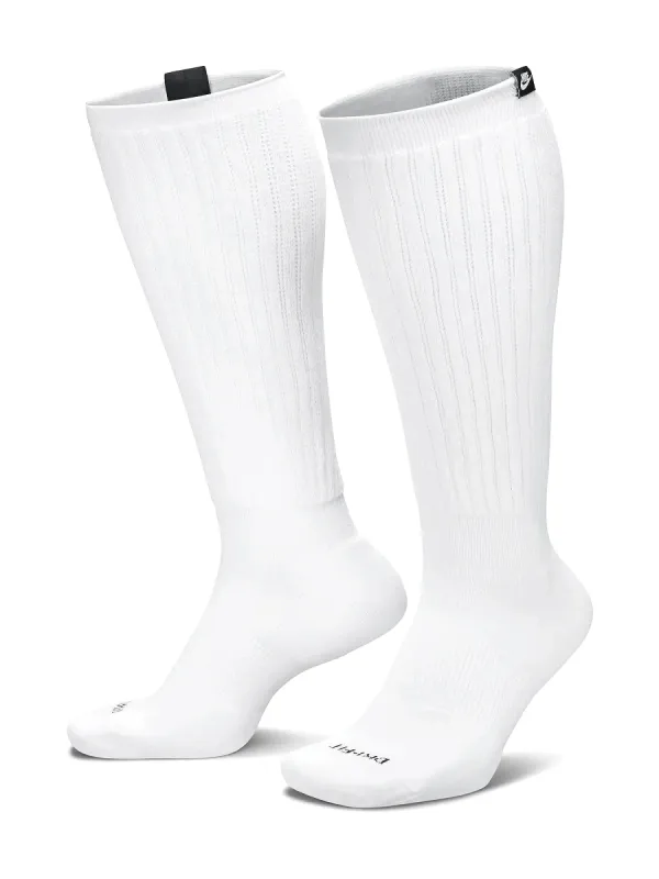 NIKE SLOUCHY CREW SOCK made by Blackwell