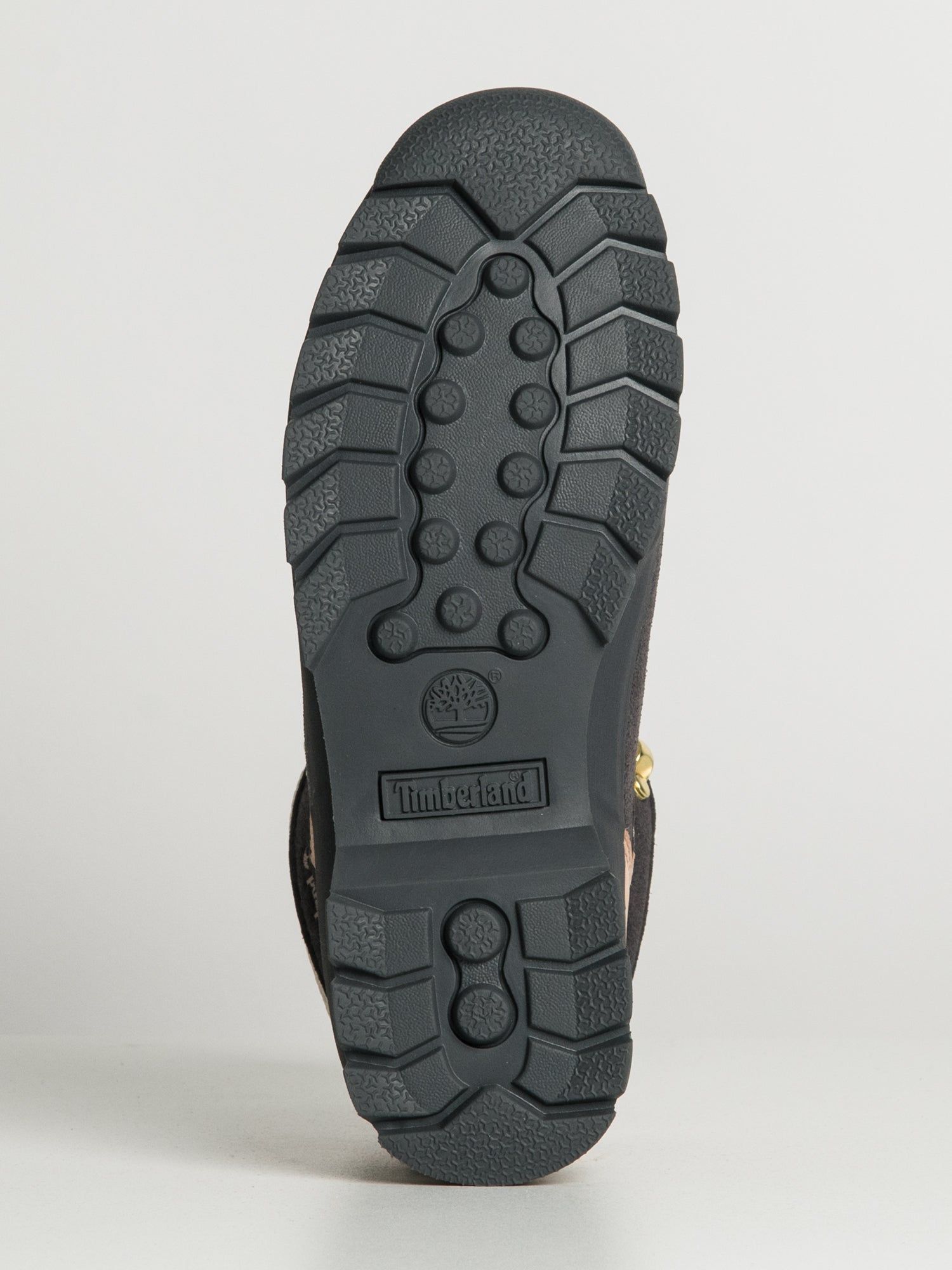 WOMENS TIMBERLAND EURA HIKER MID sold by Blackwell product image thumbnail 6