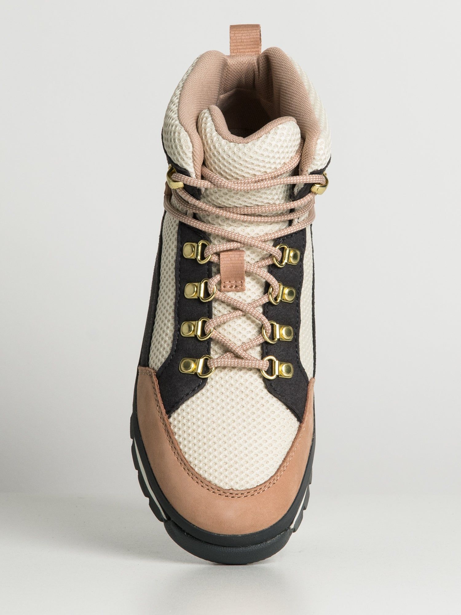 WOMENS TIMBERLAND EURA HIKER MID sold by Blackwell product image thumbnail 5