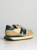 MENS NEW BALANCE THE 237 - CLEARANCE sold by Blackwell