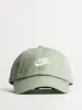 NIKE CLUB UNSTRUCTURED FUTURA WASH CAP sold by Blackwell