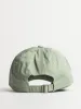 NIKE CLUB UNSTRUCTURED FUTURA WASH CAP sold by Blackwell