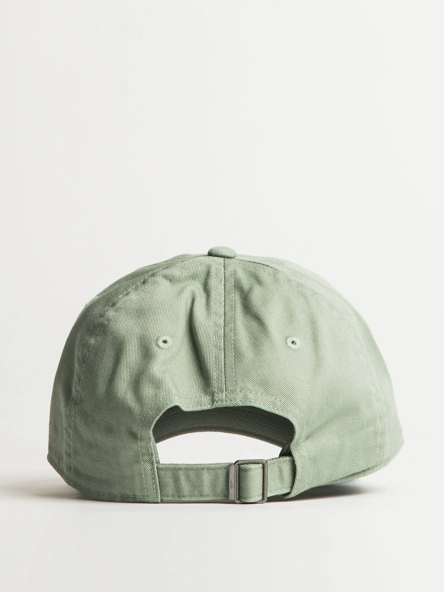 NIKE CLUB UNSTRUCTURED FUTURA WASH CAP sold by Blackwell product image thumbnail 3