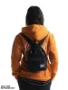 HERSCHEL SUPPLY CO. CLASSIC MINI sold by Blackwell