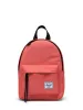 HERSCHEL SUPPLY CO. CLASSIC MINI sold by Blackwell