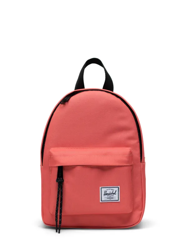 HERSCHEL SUPPLY CO. CLASSIC MINI sold by Blackwell