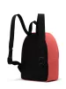 HERSCHEL SUPPLY CO. CLASSIC MINI sold by Blackwell