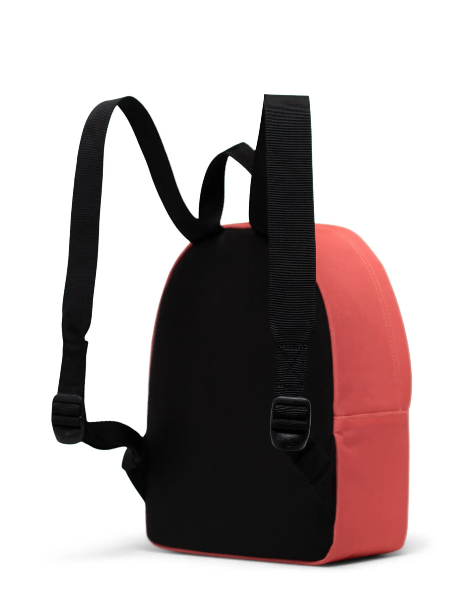 HERSCHEL SUPPLY CO. CLASSIC MINI - CLEARANCE sold by Blackwell product image thumbnail 2