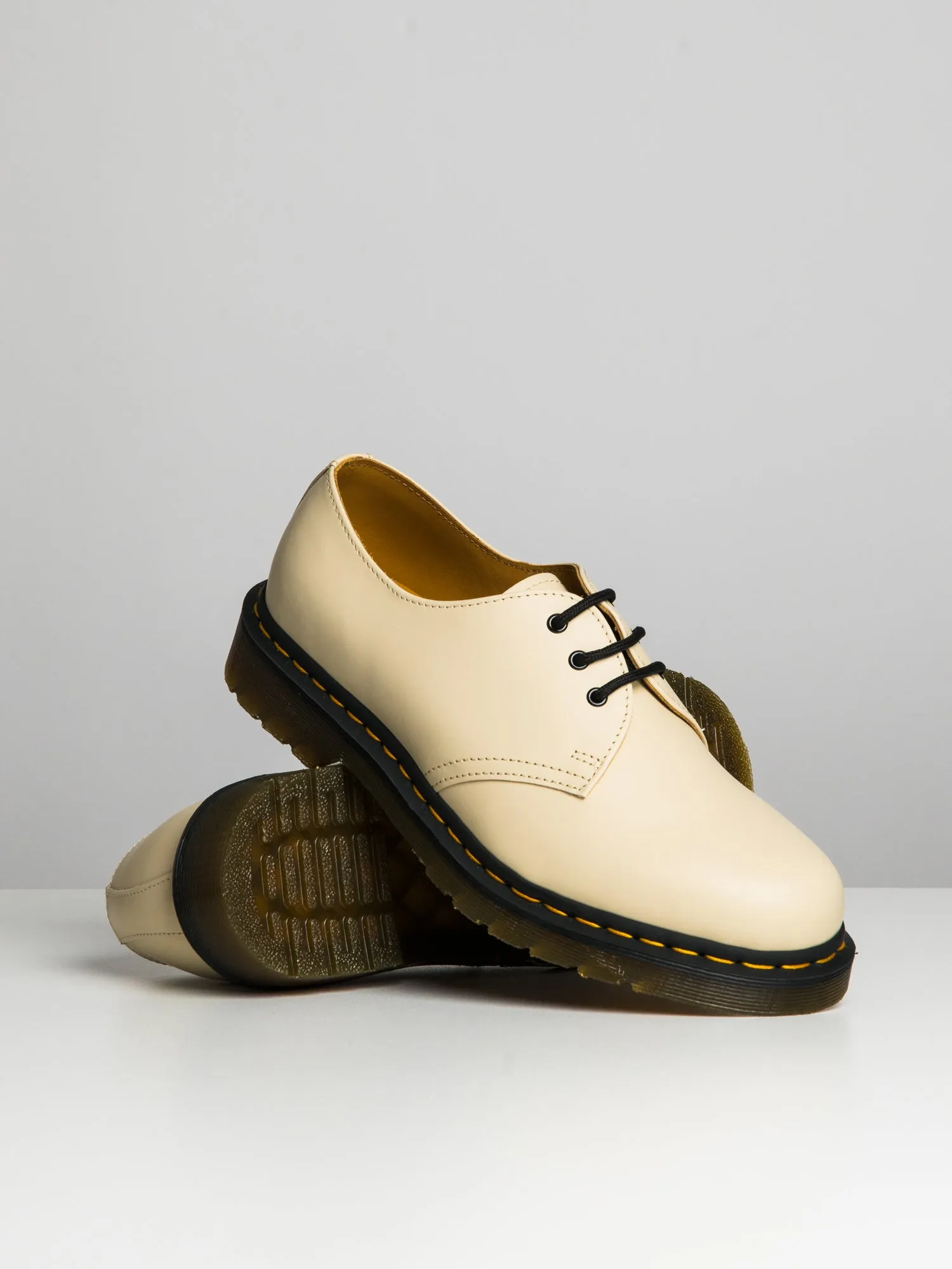 MENS DR MARTENS 1461 SMOOTH - CLEARANCE sold by Blackwell product image thumbnail 2
