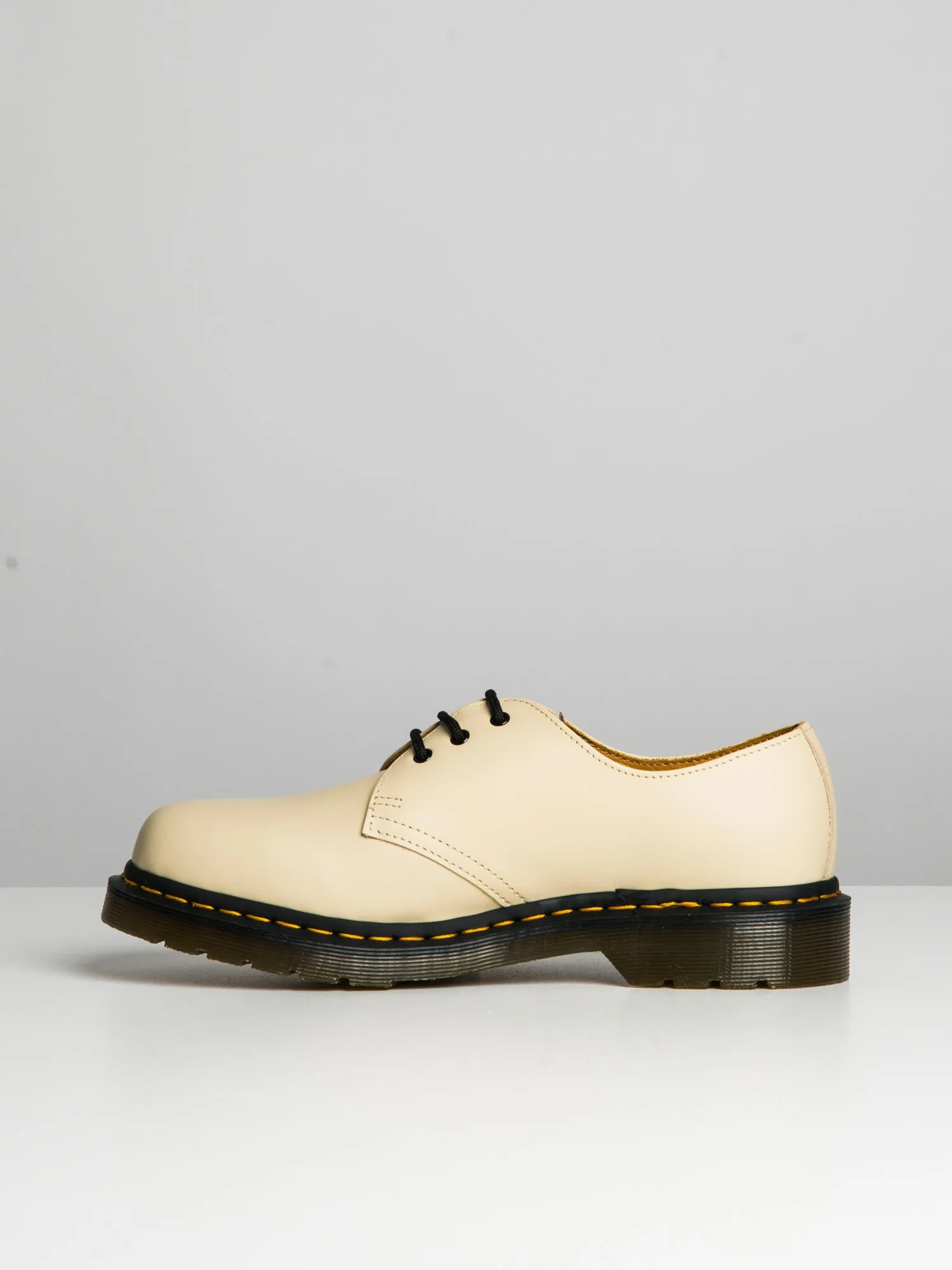 MENS DR MARTENS 1461 SMOOTH - CLEARANCE sold by Blackwell product image thumbnail 4