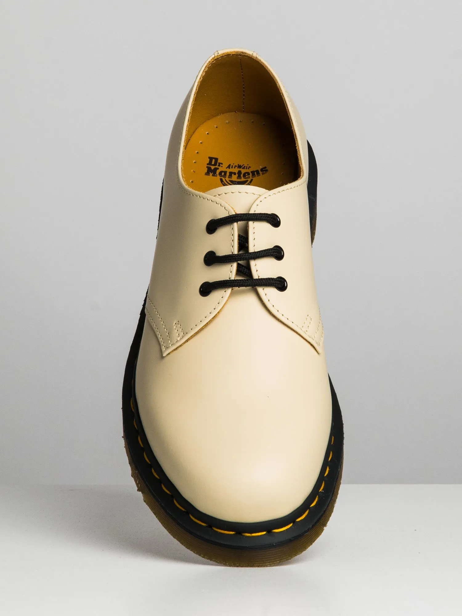 MENS DR MARTENS 1461 SMOOTH - CLEARANCE sold by Blackwell product image thumbnail 5