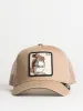 GOORIN BROS THE NUTS TRUCKER HAT sold by Blackwell