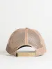 GOORIN BROS THE NUTS TRUCKER HAT sold by Blackwell