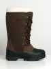 WOMENS BAFFIN OTTAWA sold by Blackwell