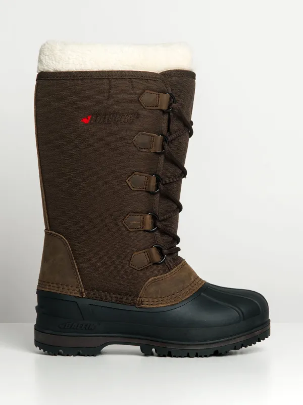 WOMENS BAFFIN OTTAWA sold by Blackwell