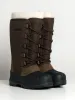 WOMENS BAFFIN OTTAWA sold by Blackwell