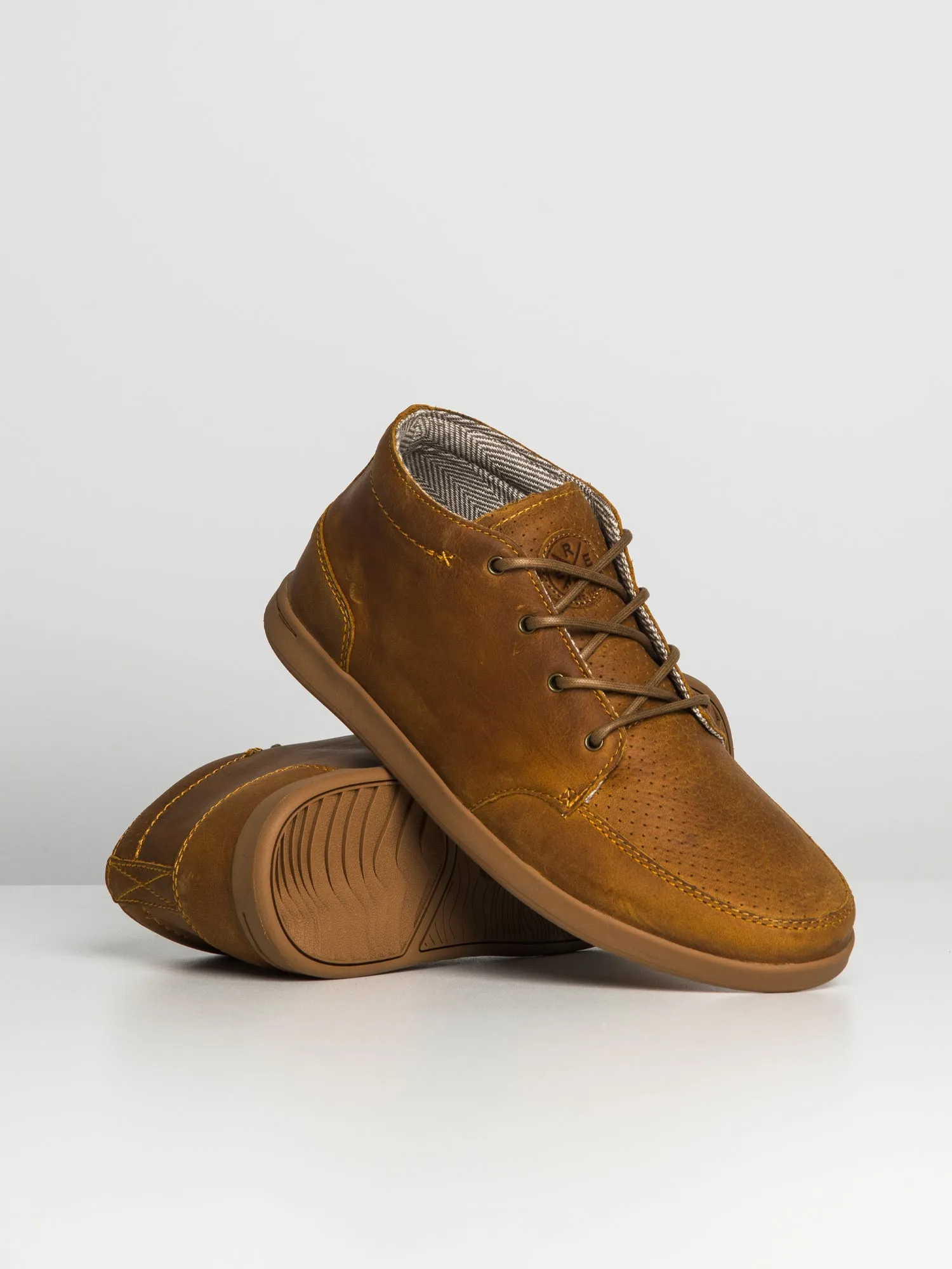 MENS REEF SPINIKER MID NB sold by Blackwell product image thumbnail 2