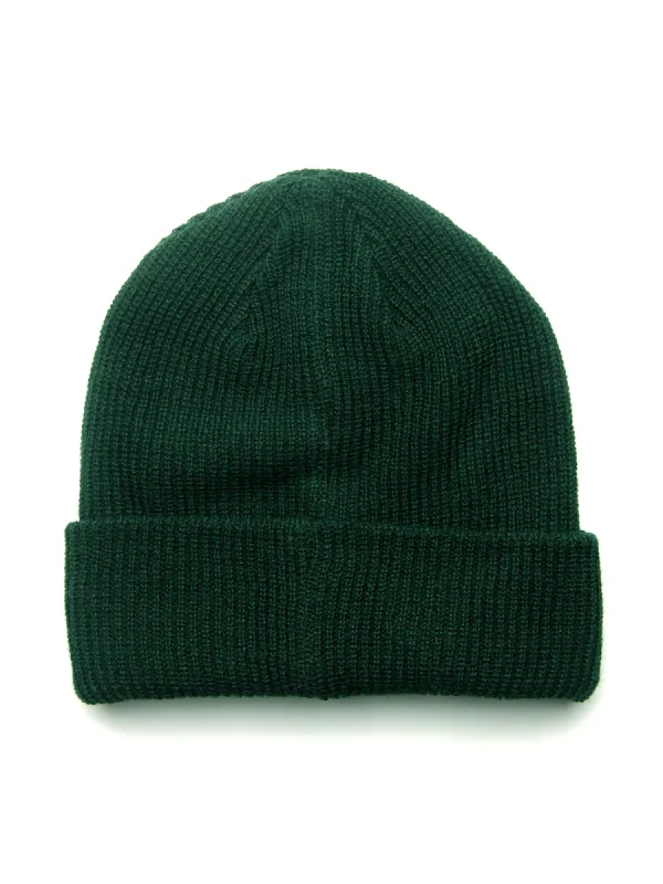 KOLBY CLASSIC BEANIE - CLEARANCE made by Kolby