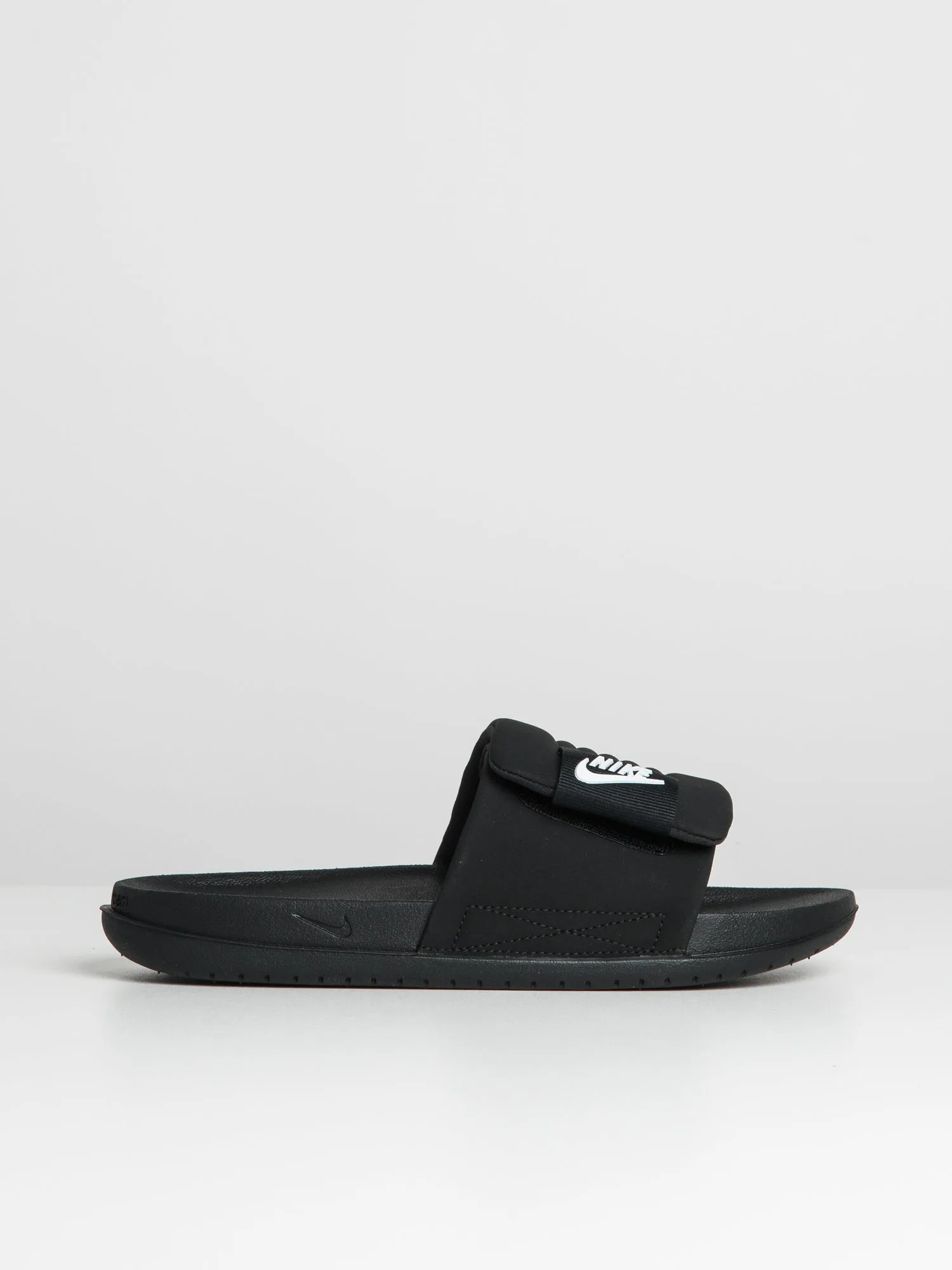 ★送料・関税込★NIKE★OFFCOURT EASY ON SLIDE★25-31cm★ BUY Nike Offcourt Easyon Slide Black / White | Kixify