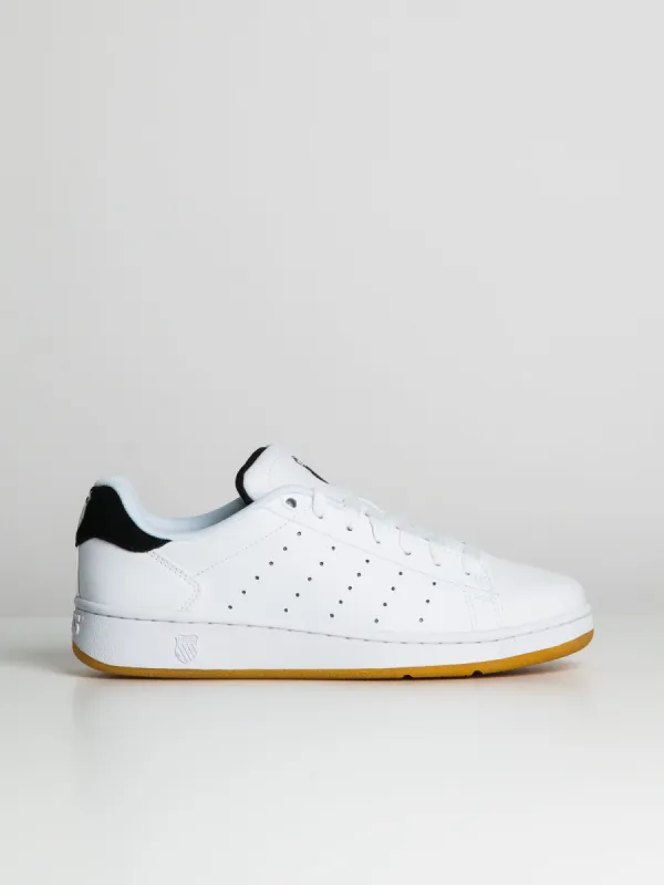 MENS K-SWISS CLASSIC PF - CLEARANCE made by Blackwell