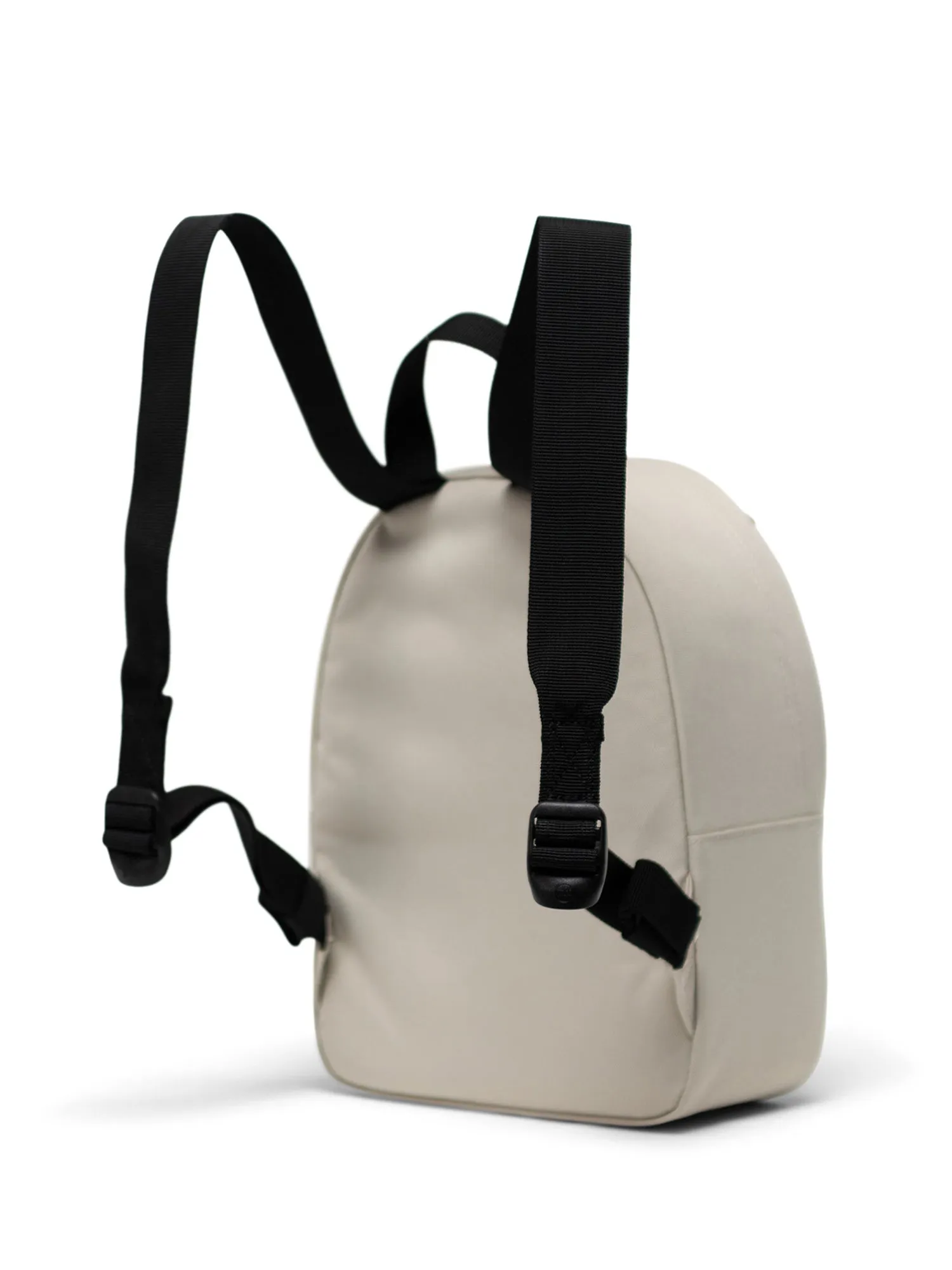 HERSCHEL SUPPLY CO. CLASSIC MINI sold by Blackwell product image thumbnail 2