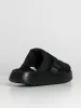 MENS UGG MAXXER STRAP SLIDE - CLEARANCE sold by Blackwell
