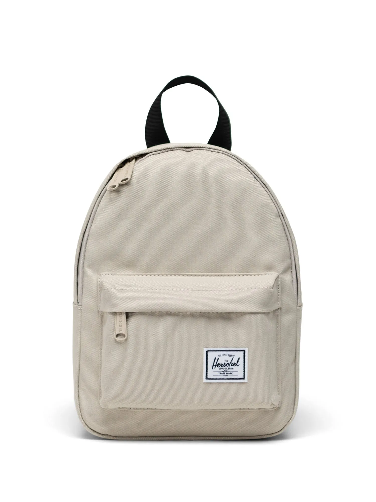 HERSCHEL SUPPLY CO. CLASSIC MINI sold by Blackwell