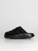 MENS UGG MAXXER STRAP SLIDE - CLEARANCE sold by Blackwell