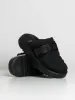 MENS UGG MAXXER STRAP SLIDE - CLEARANCE sold by Blackwell
