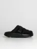 MENS UGG MAXXER STRAP SLIDE - CLEARANCE sold by Blackwell
