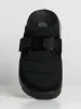 MENS UGG MAXXER STRAP SLIDE - CLEARANCE sold by Blackwell