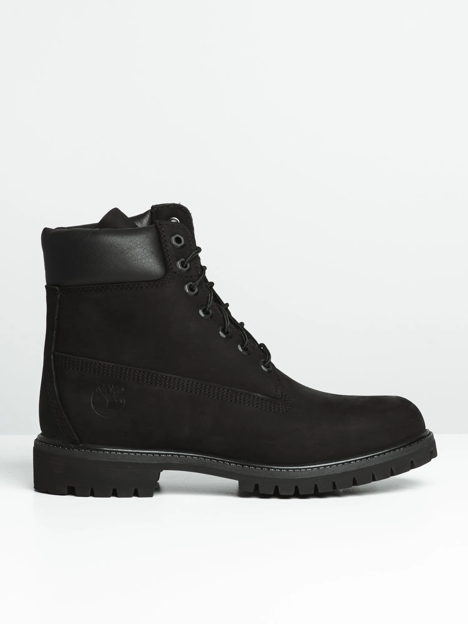 MENS TIMBERLAND ICON 6" PREMIUM BOOTS sold by Blackwell