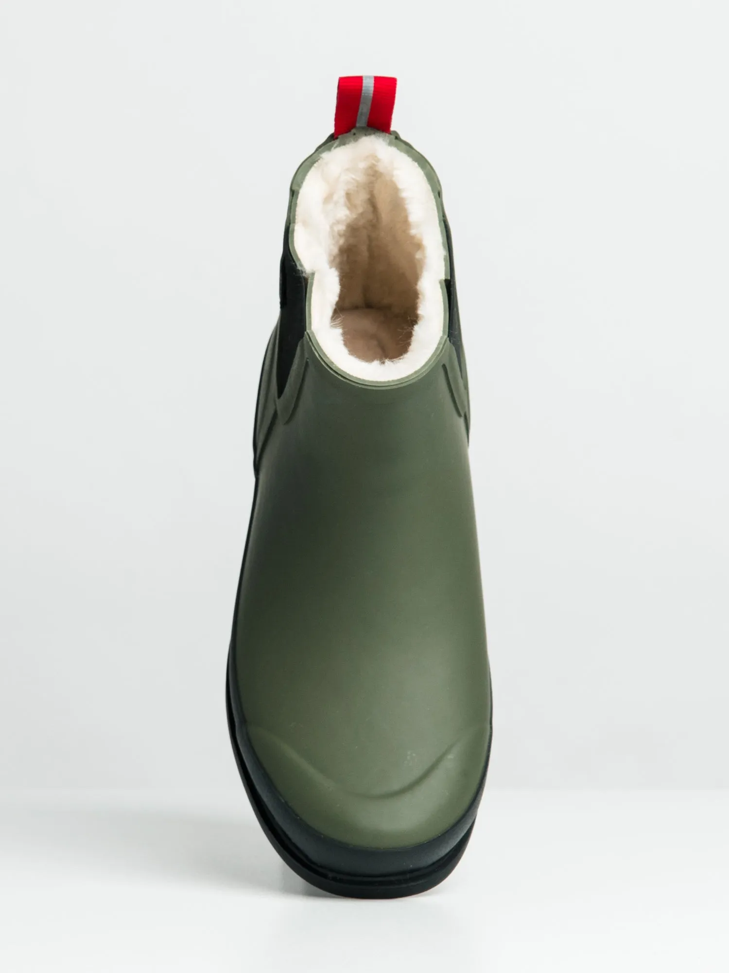 WOMENS TRETORN EVA BOOT sold by Blackwell product image thumbnail 5