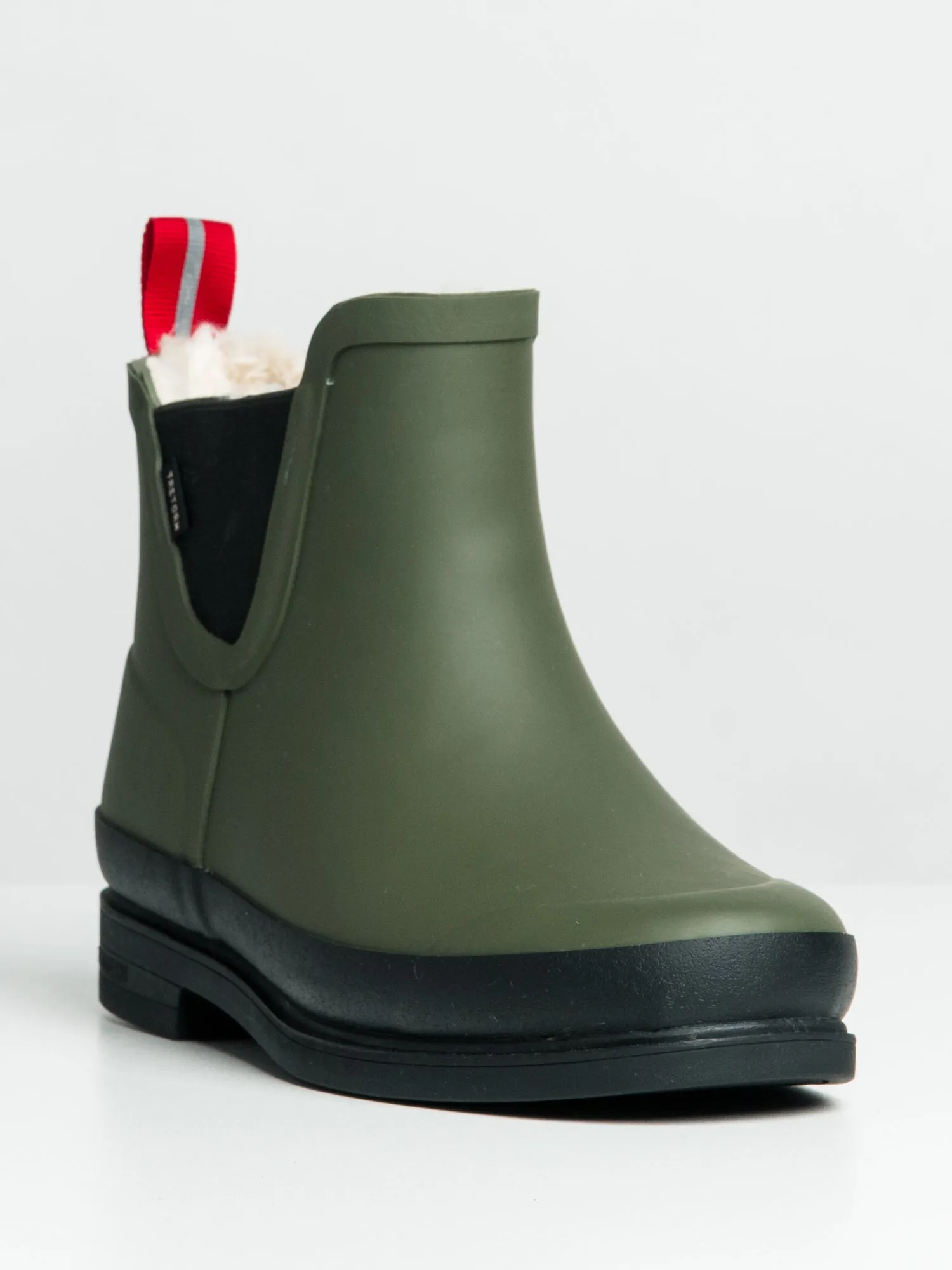 WOMENS TRETORN EVA BOOT sold by Blackwell product image thumbnail 2