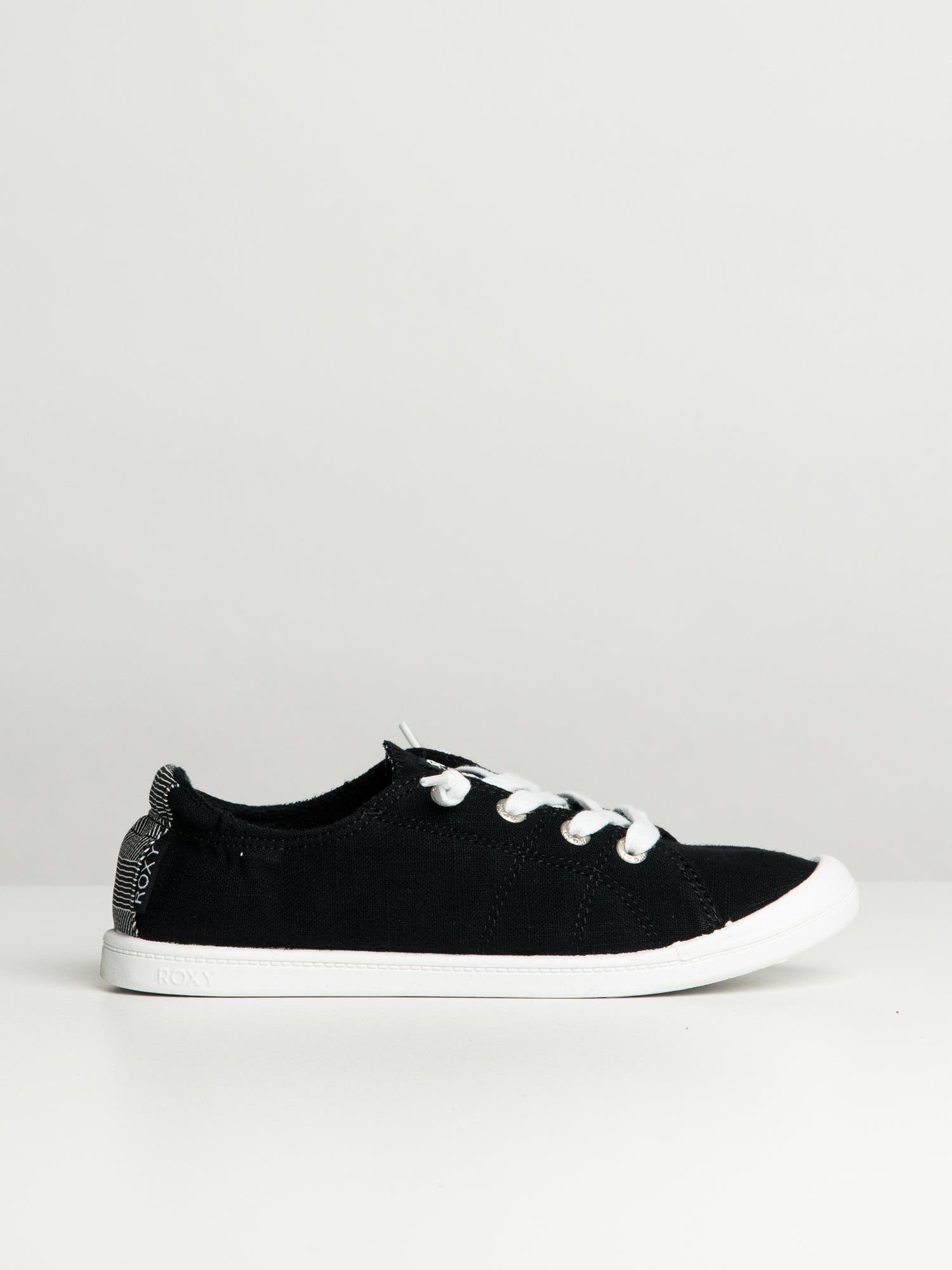 WOMENS ROXY BAYSHORE III SNEAKERS sold by Blackwell
