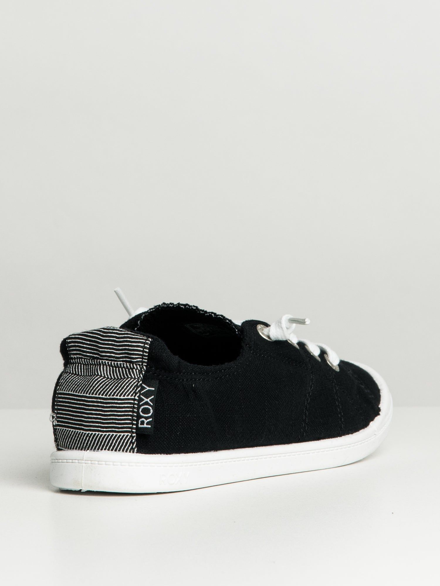 WOMENS ROXY BAYSHORE III SNEAKERS sold by Blackwell product image thumbnail 3