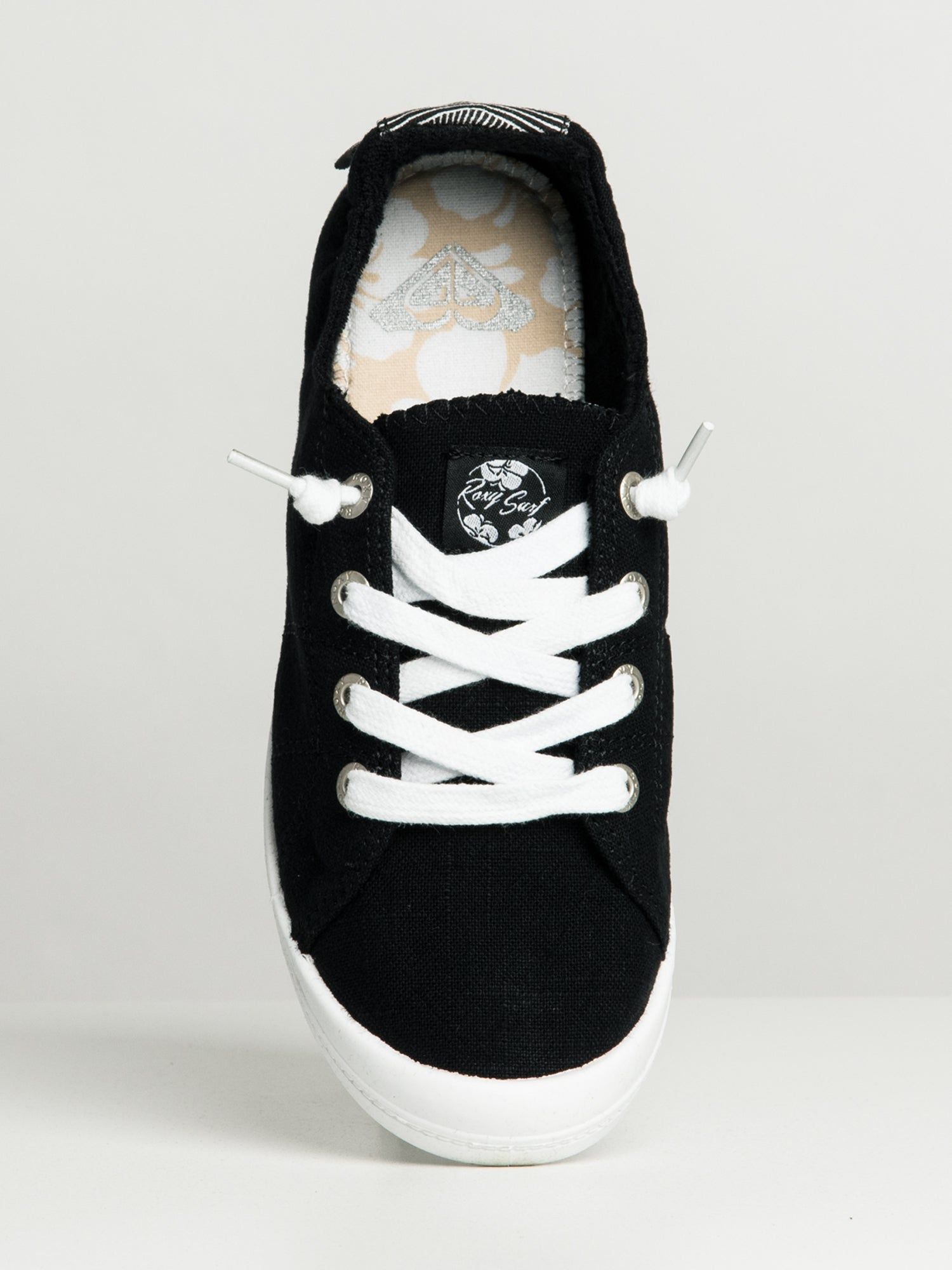 WOMENS ROXY BAYSHORE III SNEAKERS sold by Blackwell product image thumbnail 5