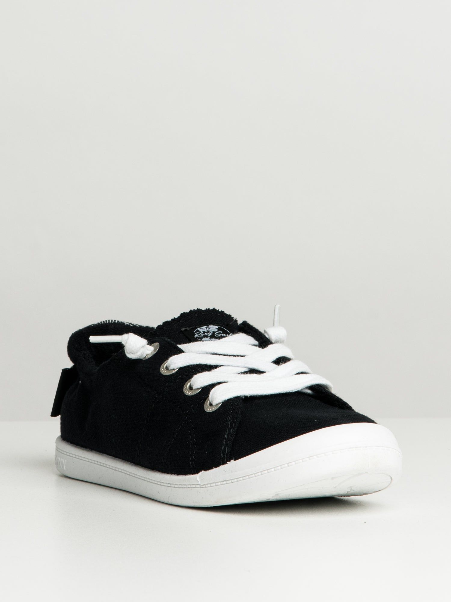 WOMENS ROXY BAYSHORE III SNEAKERS sold by Blackwell product image thumbnail 2