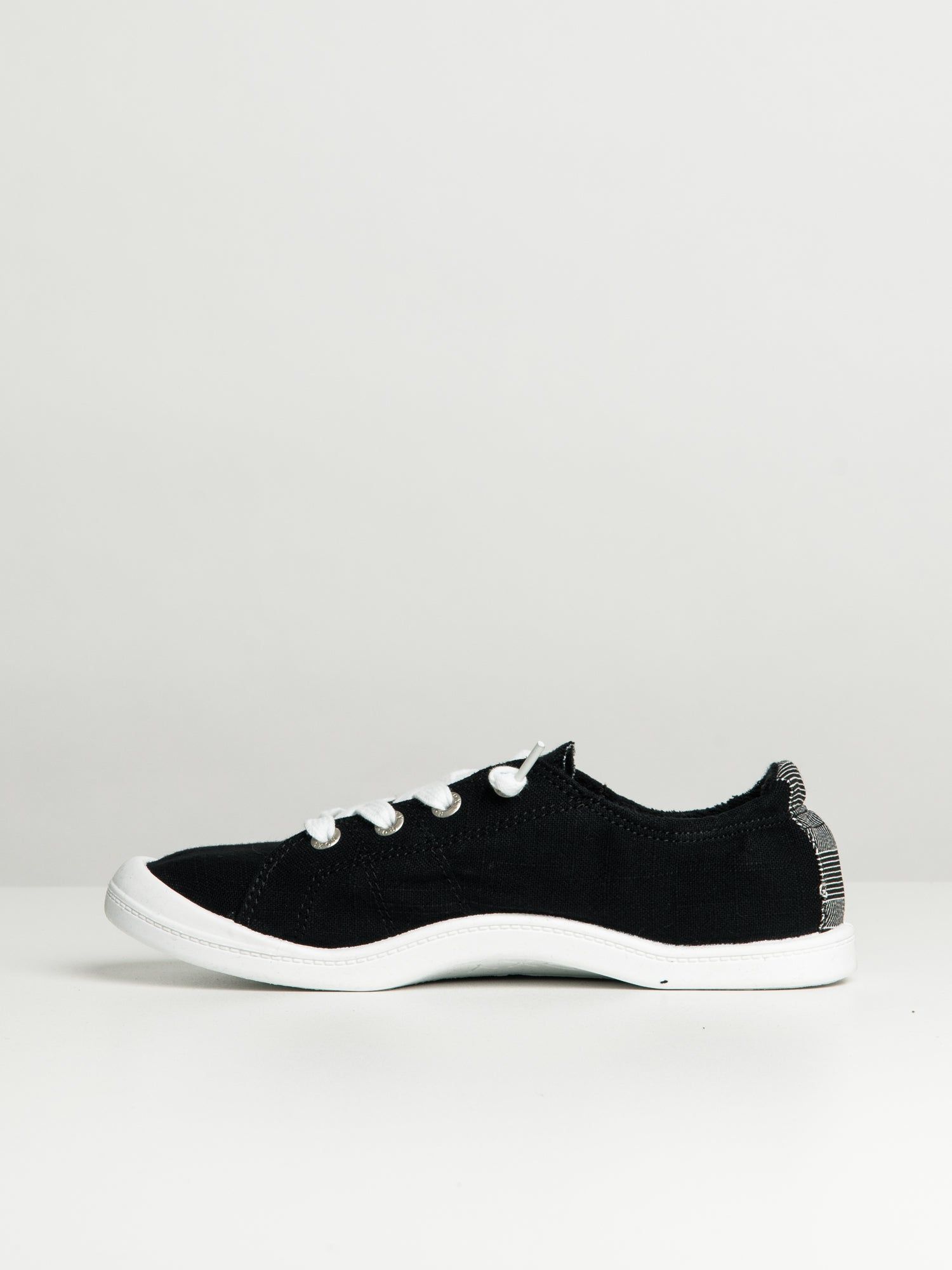 WOMENS ROXY BAYSHORE III SNEAKERS sold by Blackwell product image thumbnail 4