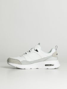 WOMENS SKECHERS SKECH-AIR COURT sold by Blackwell