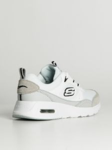 WOMENS SKECHERS SKECH-AIR COURT sold by Blackwell