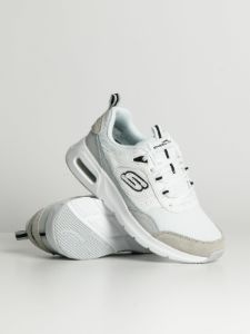 WOMENS SKECHERS SKECH-AIR COURT sold by Blackwell