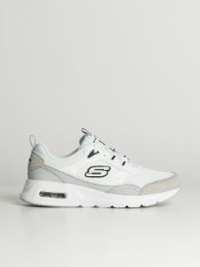 WOMENS SKECHERS SKECH-AIR COURT sold by Blackwell