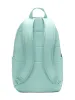 NIKE ELEMENTAL BACKPACK JADE ICE sold by Blackwell