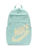 NIKE ELEMENTAL BACKPACK JADE ICE sold by Blackwell